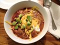 Chipotle Chili